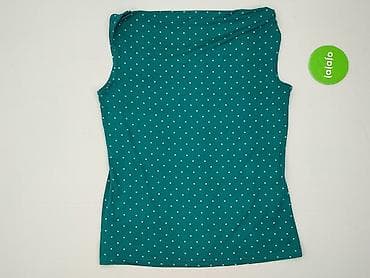 diesel bluza: Laura Torelli, Top damski, rozmiar M — 2