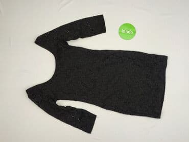 sukienka maxi sinsay: Terranova, Women`s dress, size S (EU 36) — 3