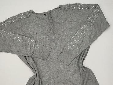 Sweter damski, rozmiar 3XL