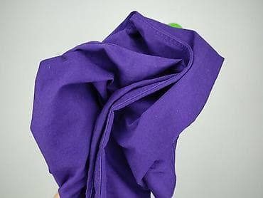 l: Esmara, Legginsy rozmiar S — 4