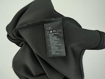 suknia: H&M, Sukienka damska, rozmiar XS — 5