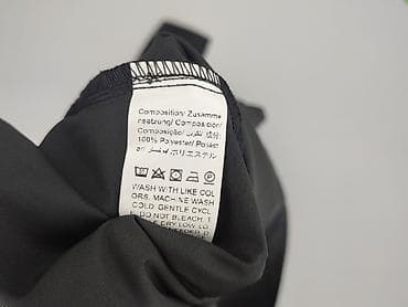and shirts: Shein, Sukienka damska, rozmiar S — 6
