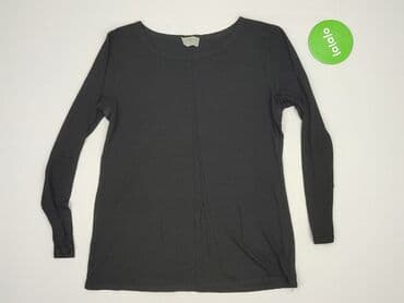 piqro collection sukienka: Bluzka damska, S — 2