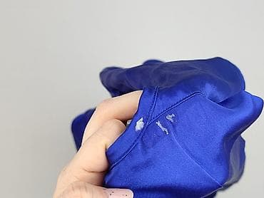 moda bluzki: Bluzka damska, rozmiar L — 5