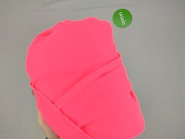 sukienki wiosenne tanie: Sukienka damska, rozmiar S — 4