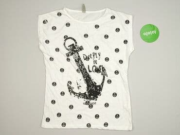 fleetwood mac t shirt: T-shirt damski, rozmiar M — 2