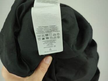 Women: Selected Femme, Women`s skirt, size XS (EU 34) — 5