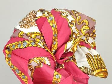 sukienki dior: Piazza Italia, Sukienka damska, rozmiar S — 5