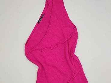 Boohoo, Sukienka damska, rozmiar L