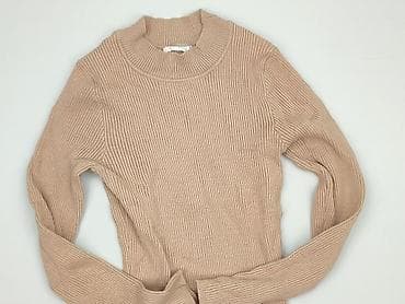 bluzki prada: Primark, Sweter damski, rozmiar L — 1