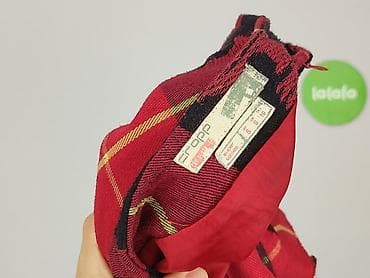 cropp cargo: Cropp, Spódnica damska, rozmiar S — 4