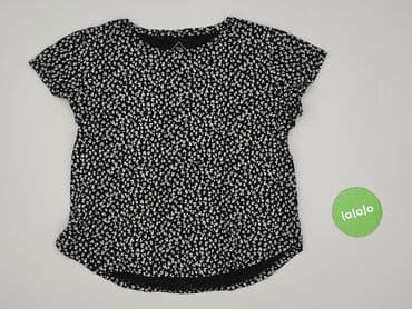 dickies t shirty: TEX, T-shirt damski, rozmiar M — 2