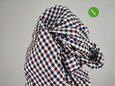 Koszule: F&F, Koszulа dla mężczyzn, rozmiar M — 4