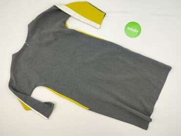 new yorker żółta sukienka: Defacto, Sukienka damska, rozmiar S — 4