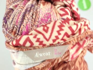 aliexpress sukienki damskie: Awear, Sukienka damska, rozmiar XL — 5