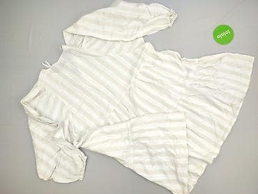 sukienki emu: Primark, Sukienka damska, rozmiar 4XL — 3