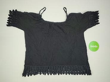jdy blazer: Bluzka damska, rozmiar One size — 2