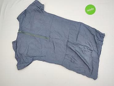 espadryle do sukienki: Gap, Sukienka damska, rozmiar XS — 3