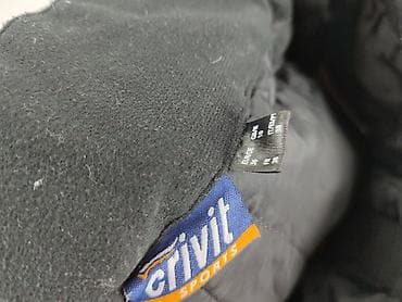 spodnie crivit: Crivit Sports, Spodnie dla mężczyzn, rozmiar XL — 5