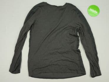 zara czarne bluzki: Zara, Bluzka damska, rozmiar S — 4