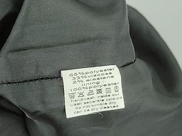 koszule imprezowe: Sukienka damska, rozmiar S — 5