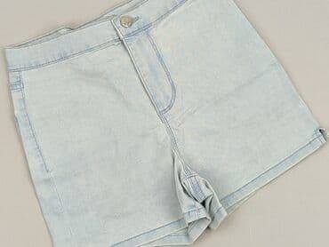 Denim Co, Szorty damskie, S w lalafo.pl Denim Co, Szorty damskie, S