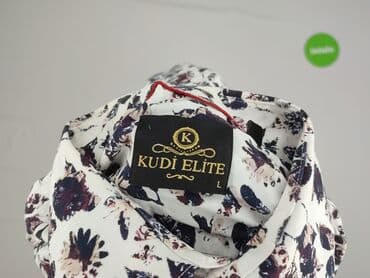 koszulka hello kitty new yorker: Koszulа dla mężczyzn, rozmiar L — 4