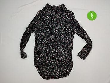 damski bluzki: Women, Bluzka damska, rozmiar S — 3