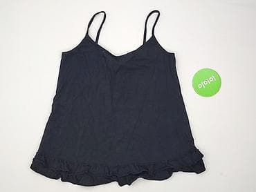 valento top quality: By o la la. !, Top damski, rozmiar S — 2