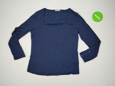 Women: Phase Eight, Women's blouse, size 2XL (EU 44) — 2