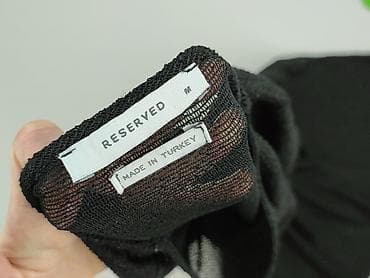 sukienka c a: Reserved, Sukienka damska, rozmiar M — 4