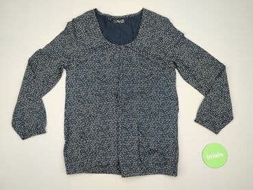 moda dla 70 latki: BODY FLIRT, Жіноча блуза, розмір XL — 2
