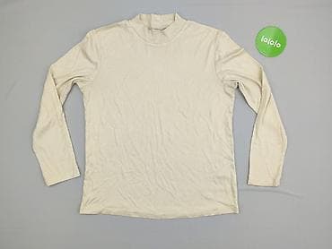 cubus sweter: Golf damski, rozmiar M — 2