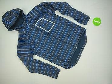 sweter lidl: Crivit, Bluza z kapturem dla mężczyzn, rozmiar L — 2