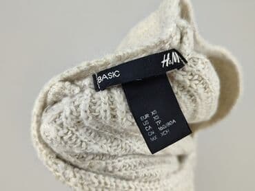 Women: H&M, Women`s sweater, size XS (EU 34) — 4