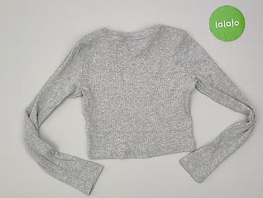 inne strony: Even&Odd Petite, Top damski, rozmiar XS — 3