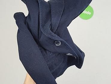 kamizelka bape: Jean Paul, Kamizelka damska, rozmiar M — 4