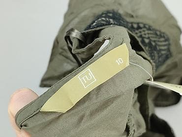 cama shopping: Tu, Sukienka damska, rozmiar M — 4
