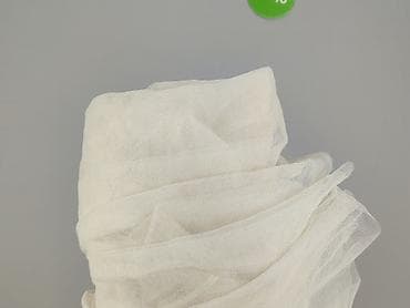 gil santucci sukienki: SIMORRA, Sukienka damska, rozmiar S — 7