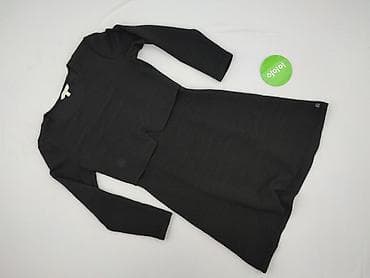 bmw kombinezon: Tommy Hilfiger, Sukienka damska, rozmiar S — 2