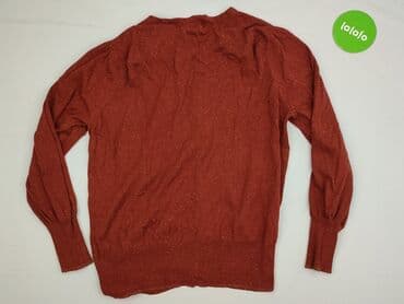sweter givenchy: NEXT Petite, Kardigan damski, XL — 3