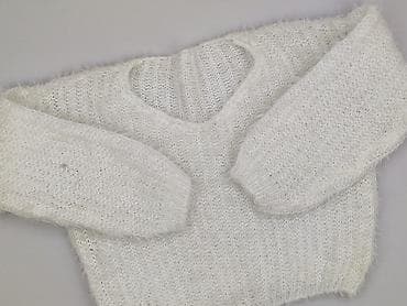 Sweter damski, rozmiar 3XL
