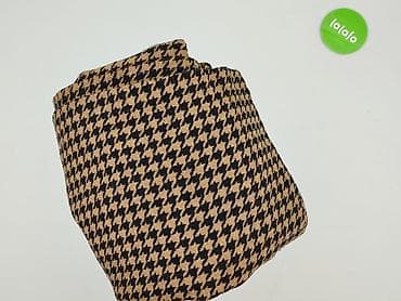 Sukienki: Amisu, Sukienka damska, rozmiar M — 6