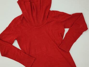 pull and bear kardigan: Debenhams, Гольф жіночий, розмір S на lalafo.pl — 1 pull and bear kardigan: Debenhams, Гольф жіночий, розмір S — 1