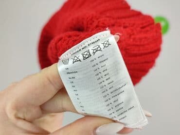 Жінкам: Светр жіночий, XS — 5