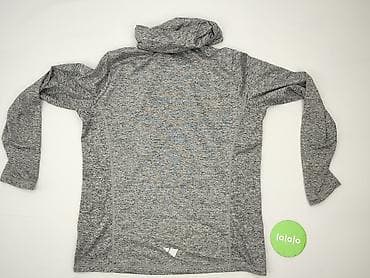 dresy hi tec: Crivit, Bluza damska
, rozmiar L — 3