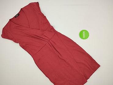 rodebjer: Bruuns Bazaar, Sukienka damska, rozmiar M — 2