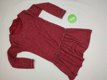 piżama hello kitty h: Women`s dress, S — 2