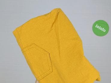 pull and bear shorts: Szorty damskie, rozmiar 3XL — 5