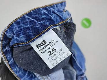 dranella jeans: Jeans for women, size 2XS — 7